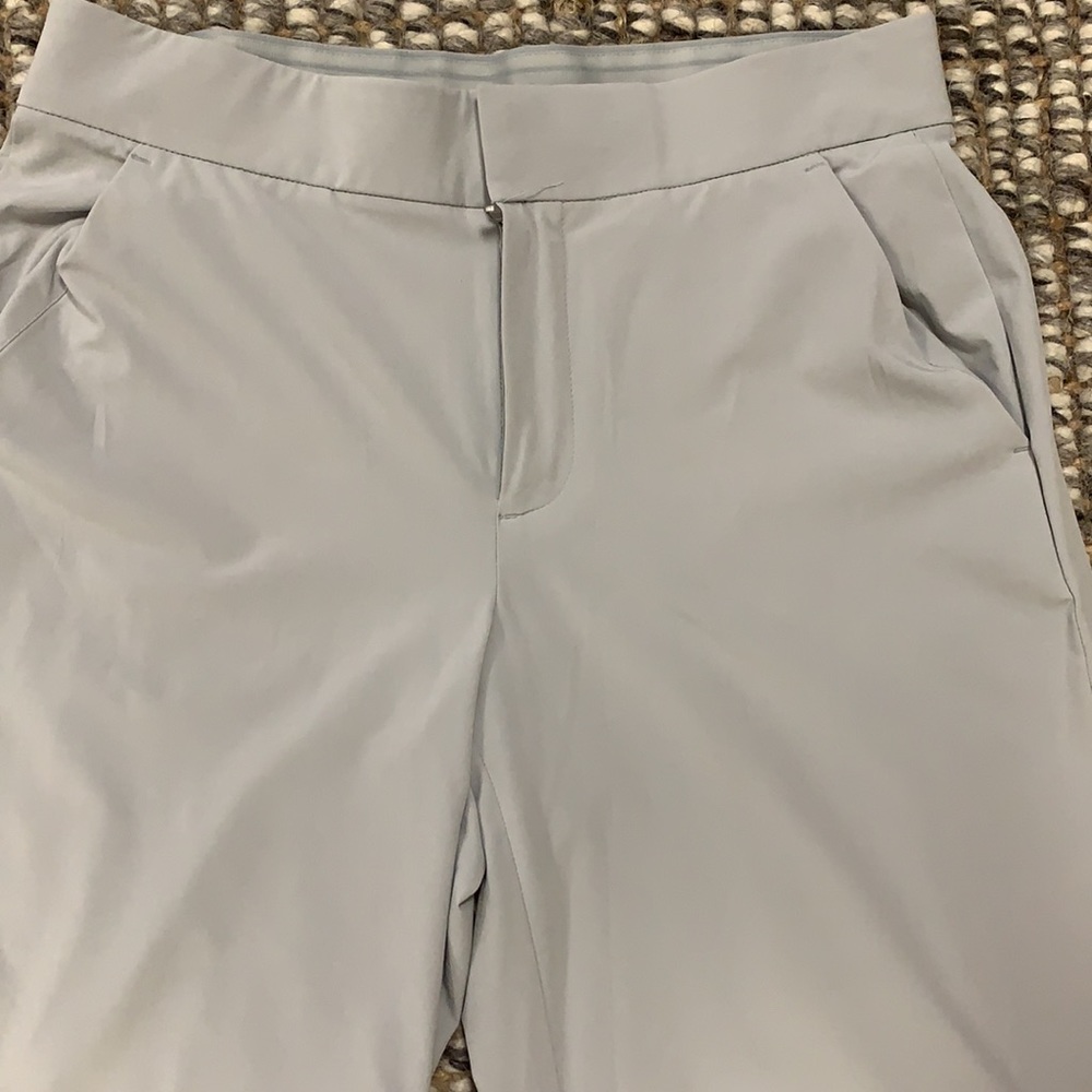 Capri pants - Picture 2 of 3